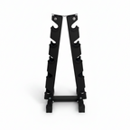 Lifestyle Set Dumbbells