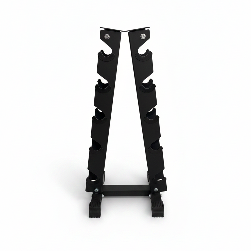Lifestyle Set Dumbbells