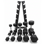 Lifestyle Set Dumbbells