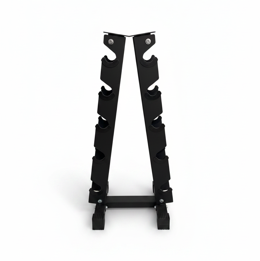 Pro Set Dumbbells