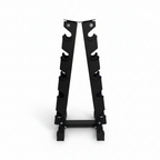 Pro Set Dumbbells